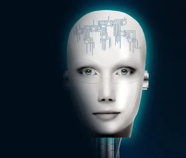 AI政策写作忽然来袭 “盛行背后”的创作者们困惑:未来的政策写作到底会变成什么样? 三