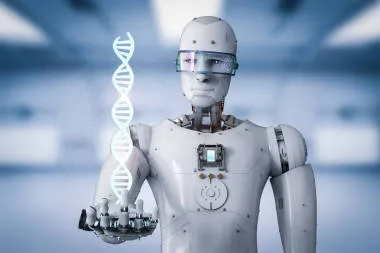 如何在2025年利用AI引导写作提升创作灵感,大神作家们疯狂点赞! 三