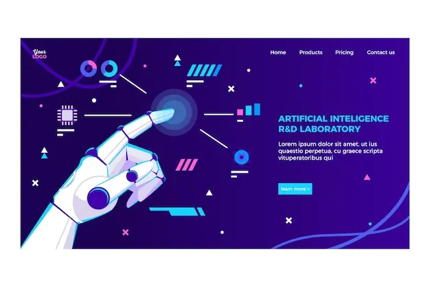 独家揭秘AI写作鹅如何在2025年助力千万创作者! 深度剖析其背后的智能算法与惊人成果 二
