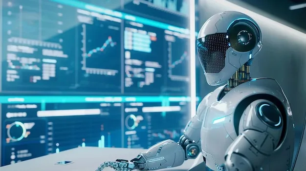 揭秘AI写作自动生成的奇迹!如何在2025年实现文案惊人转变? 三