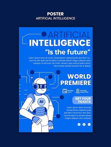 AI写作比赛风起云涌,中国选手能否在2025年逆袭全球? 三
