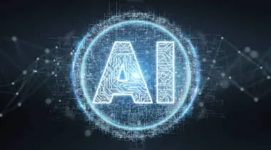 兔子AI写作震撼登场！助你轻松揭开创作的神秘面纱，开启无限可能的内容创作之旅 二
