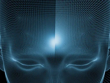 人工智能如何改变商业写作?这位企业家的成功故事让人震惊 三