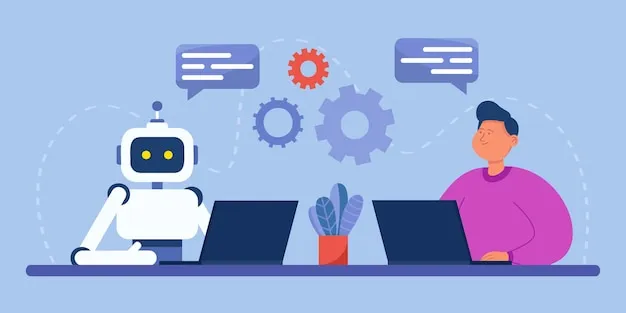 AI 学术写作风靡学界!2025年让你惊艳的科技革新到底有多强大? 二
