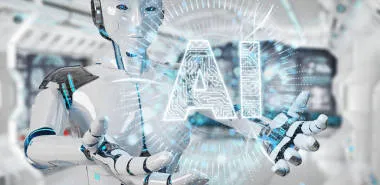 量子 AI写作如何改变你的创作方式?专家揭示3大应用潜力与技巧 二