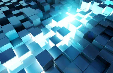 ai写作简练,初学者坠入误区需警惕!小技巧助你提升写作效率 三