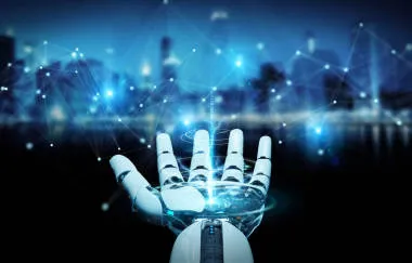 掌握AI写作标书新技能!2025年助你轻松赢得更多项目机会 三