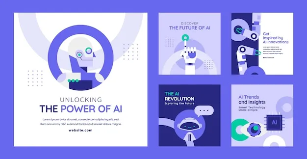 AI文案写作的未来：2025年，你会选择人类创作还是智能助手？ 二