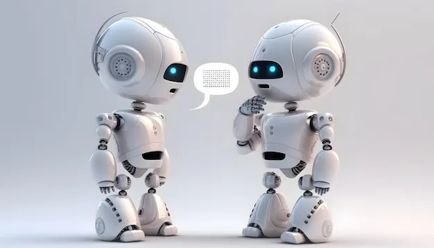 ai写作使用的好处与陷阱:如何在2025年避免被人工智能背叛? 二