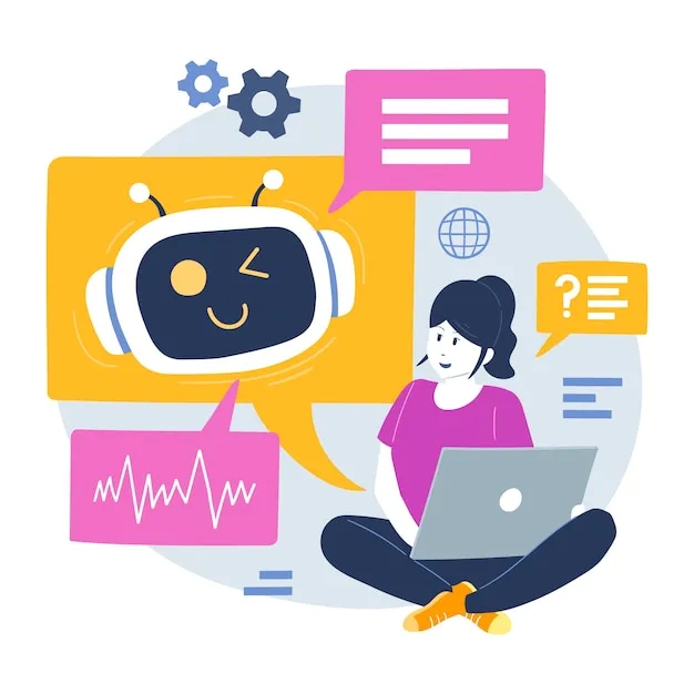 运用AI写作的秘密,你也能在2025年实现创作飞跃吗? 运用AI写作的秘密,你也能在2025年实现创作飞跃吗?