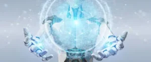 AI写作新潮流 如何在2025年反转内容创作的游戏规则