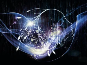 我尝试了短片写作AI，结果竟然改变了我的创作思路！