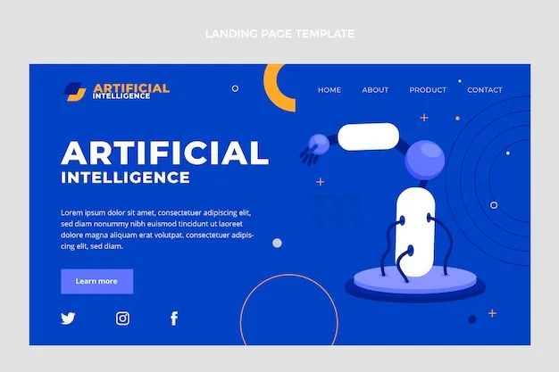 AI写作通报引发热议 网友称其能否替代人类创作? 二