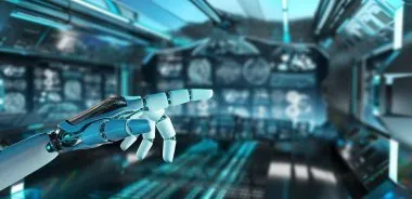 AI写作通报引发热议 网友称其能否替代人类创作? 三