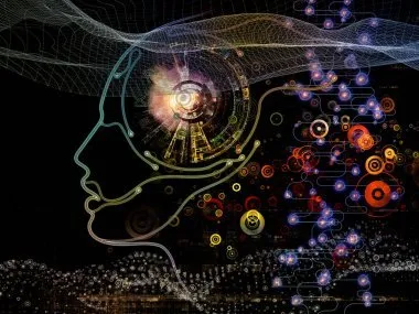 我试着用AI写作做了3个月，结果却让我收获了意想不到的灵感！ 三