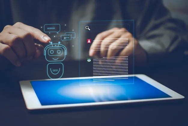 ai古风写作热潮来袭,人工智能如何重塑古典文学的未来? 三