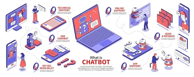 火龙AI写作风靡网络,真的能让你瞬间成文? 三