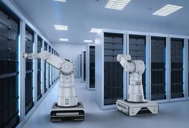 揭秘AI写作FD,如何用智能工具轻松构建高效内容与创意? 揭秘AI写作FD,如何用智能工具轻松构建高效内容与创意?