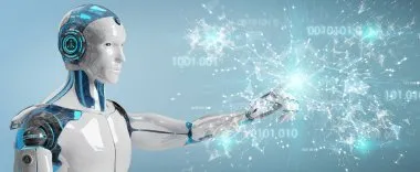 AI写作祝福重磅来袭！2025年让创作更简单的秘密大公开 二