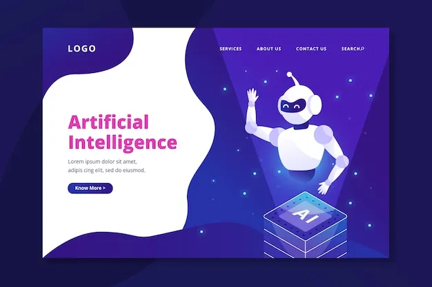 AI写作逆袭传统！ 谁说人类创作就不能被智能超越？ 二