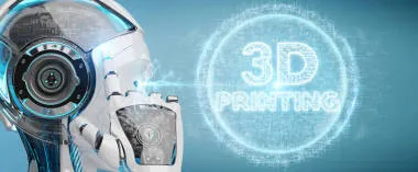 打破写作瓶颈，AI写作室2025全新上线！无畏传统束缚带你探索创作新境界 三