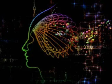 单位写作AI引发同事关注,是否真的能替代传统文案? 单位写作AI引发同事关注,是否真的能替代传统文案?