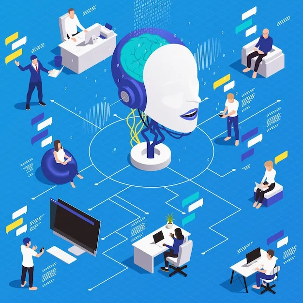 你试过用AI写作吗？神奇的AI创作到底能给你的文章带来怎样的改变？ 三