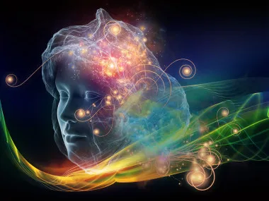 ai大纲写作新方法来了!10分钟轻松掌握全面提升内容创作效率的技巧 ai大纲写作新方法来了!10分钟轻松掌握全面提升内容创作效率的技巧