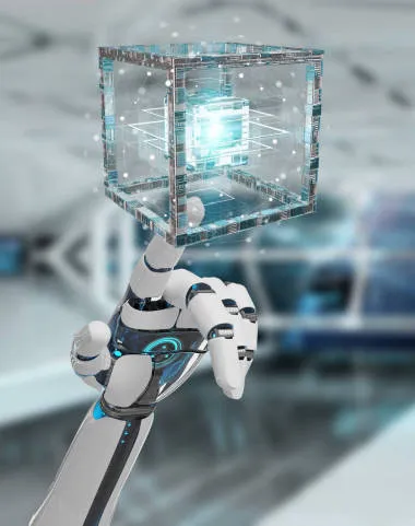 公关新革命：AI写作如何颠覆传统传播方式，2025年你准备好了吗？ 二