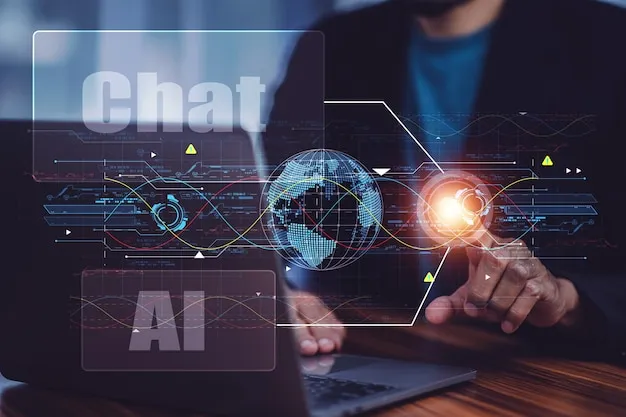 AI写作研究突围之路：2025年希望与挑战并存，你准备好迎接了吗？ 三