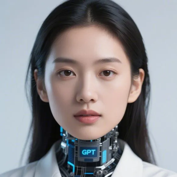 全民AI写作普及却引争议:你准备好面对这个颠覆性变革了吗? 全民AI写作普及却引争议:你准备好面对这个颠覆性变革了吗?