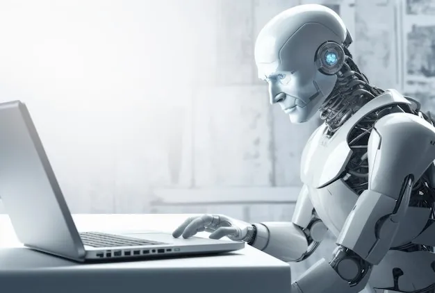 如何借助AI助力写作?知名作家分享个人经验和实用技巧! 如何借助AI助力写作?知名作家分享个人经验和实用技巧!