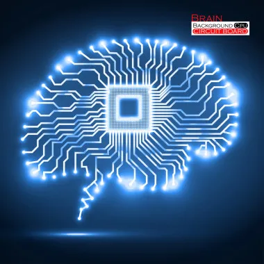 你知道硕士生如何用AI写作提升效率吗?这个方法99%的人都没听过! 二