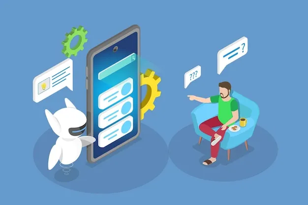 写作AI下载后,效果超乎想象,你试过了吗? 写作AI下载后,效果超乎想象,你试过了吗?