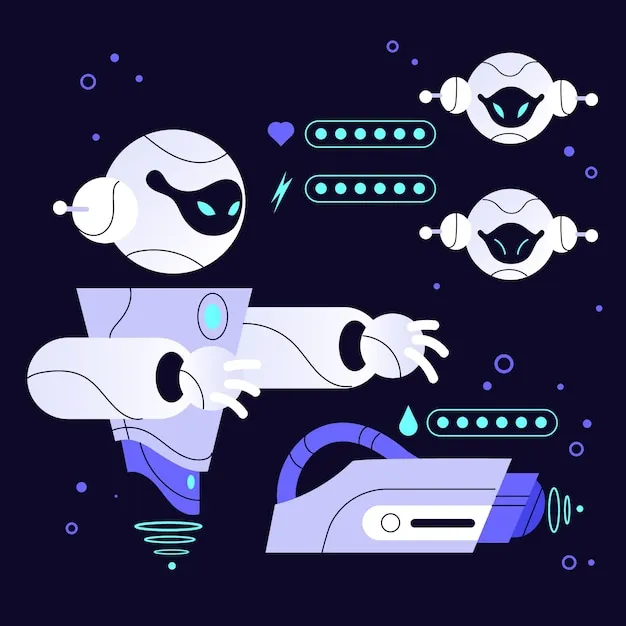 当空AI写作引领未来,文学创作将被机器取代?一位作家的惊人反思! 三