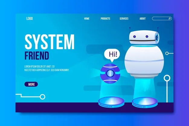 AI写作导言如何改变内容创作格局?专家解析2025年趋势与挑战 AI写作导言如何改变内容创作格局?专家解析2025年趋势与挑战