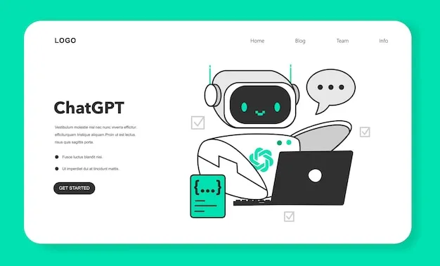 猫咪是怎样的写作AI专家?原来它们背后隐藏的秘密令人意想不到! 猫咪是怎样的写作AI专家?原来它们背后隐藏的秘密令人意想不到!