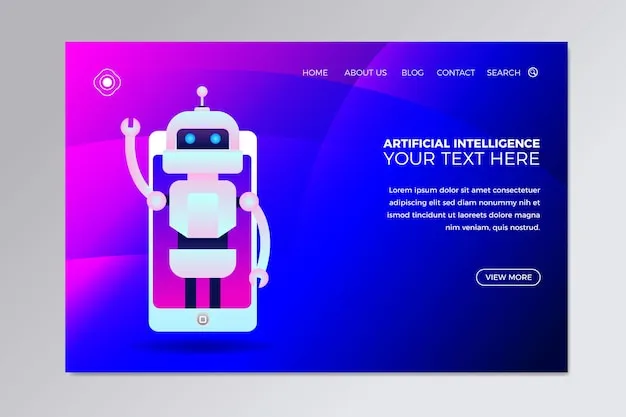 颠覆传统写作! AI写作通如何助力中国内容创作者在2025年领先全球? 颠覆传统写作! AI写作通如何助力中国内容创作者在2025年领先全球?