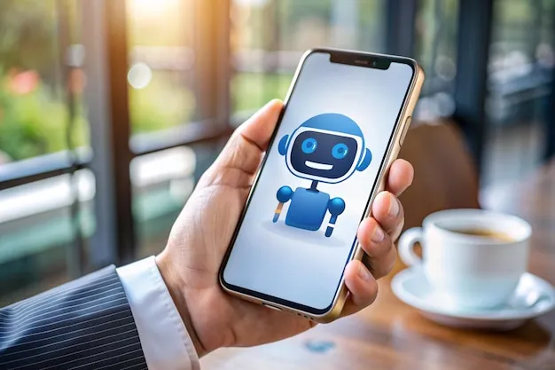 黑白AI写作新趋势:如何利用AI提升你的写作效率 黑白AI写作新趋势:如何利用AI提升你的写作效率