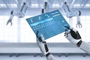 身处2025年,AI写作牛的崛起!它如何像光速般改变你的内容创作方式? 三