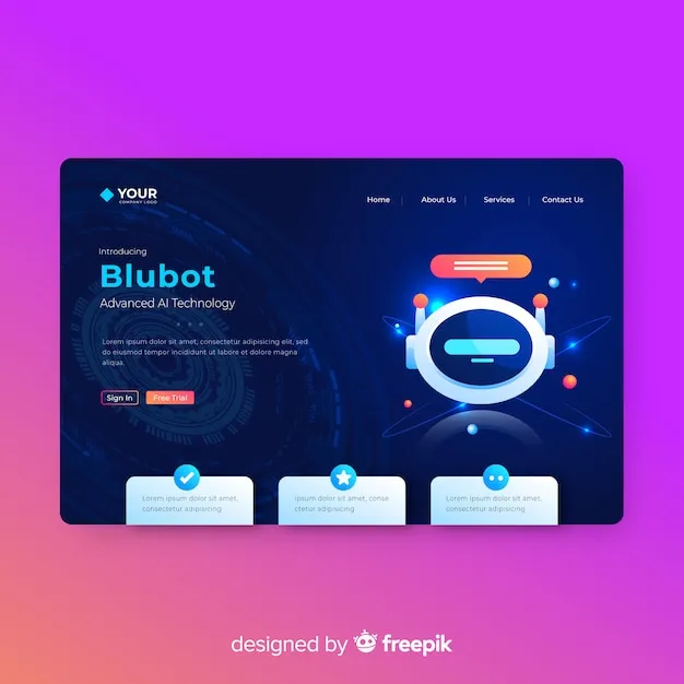 必应 AI写作背后的秘密揭秘!专家揭示如何让内容创作效率翻倍,助你在2025年领跑写作领域 二
