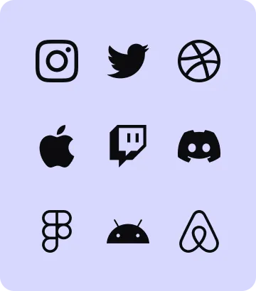 键盘AI写作意外火爆，作者如何借助科技轻松变身写作高手？ 二