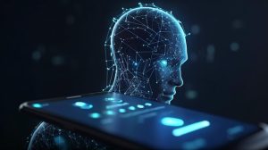 昆仑AI写作颠覆传统！ 专家透露自动生成精彩内容7大秘诀曝光