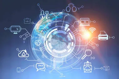 AI写作英文如此流行,内容创作到底能否取代人类? 二