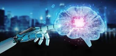 周报AI写作难题?某公司员工竟靠它每天节省3小时,效率提升惊人! 二