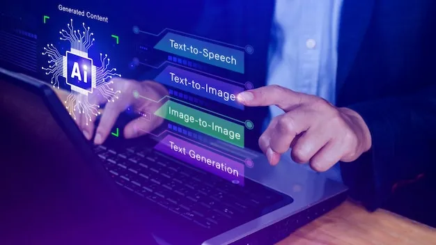 掌握山东AI写作秘技 如何在2025年轻松提升创作效率 二