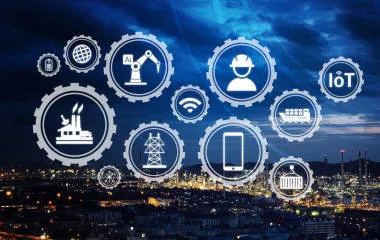 在AI技术的加持下,歌曲创作会彻底改变音乐行业的规则吗? 二