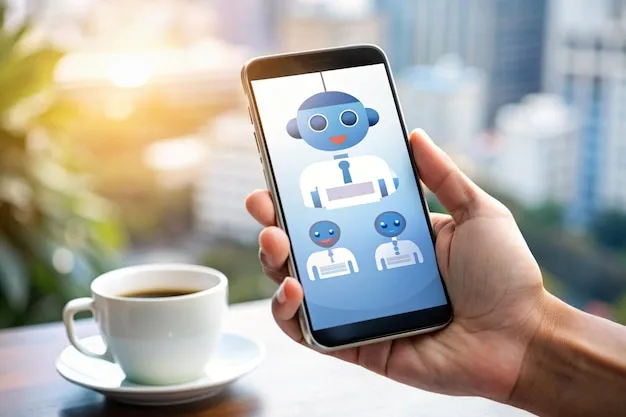 ai绘写作崛起！你还在用传统方式创作吗？这款工具能彻底改变你的写作习惯 二