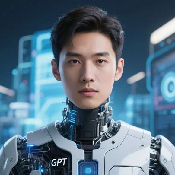 甘肃的AI写作如何打破传统思维?业界人士揭示背后的秘密与挑战 二