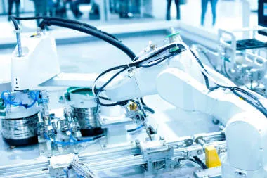 AI写作工具颠覆传统,专业作家:这些技巧能提升效率50% 二